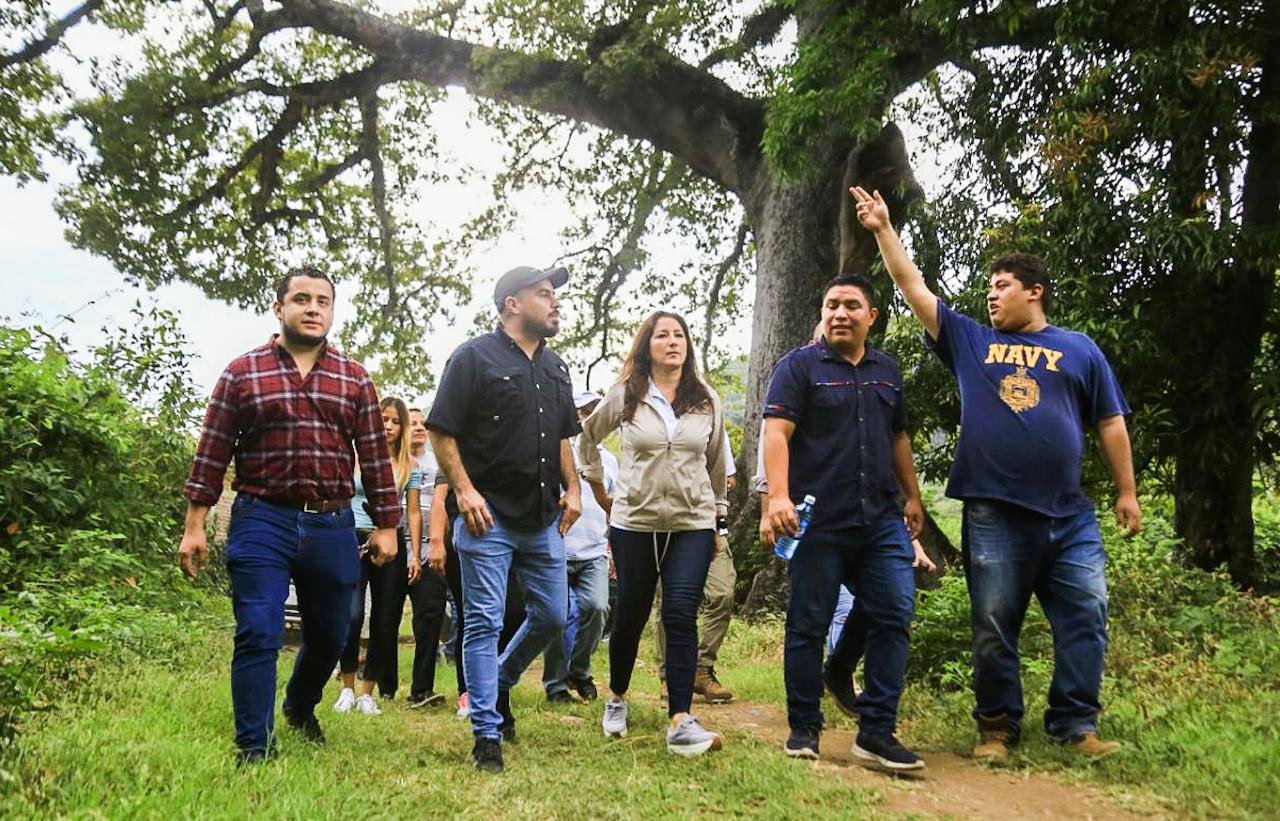 gobierno-llevara-desarrollo-a-35-comunidades-abandonadas-por-gobiernos-anteriores-en-santa-ana
